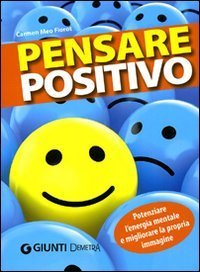 Pensare Positivo!