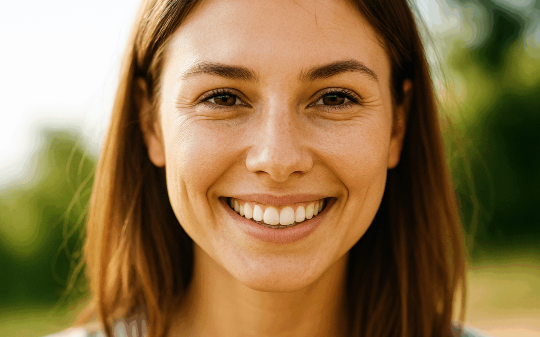 Linguaggio del corpo positivo: come migliorare il tuo atteggiamento e le relazioni