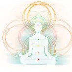 Come i Chakra possono migliorare la tua vita