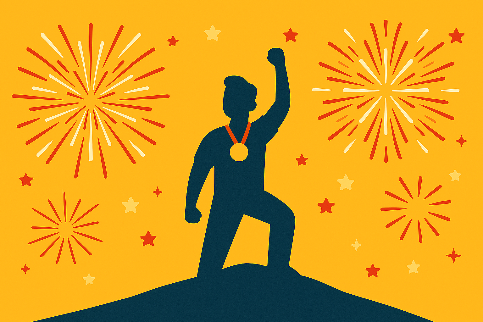 Motivazione personale: come la canzone “Hall of Fame” può ispirare la tua vita